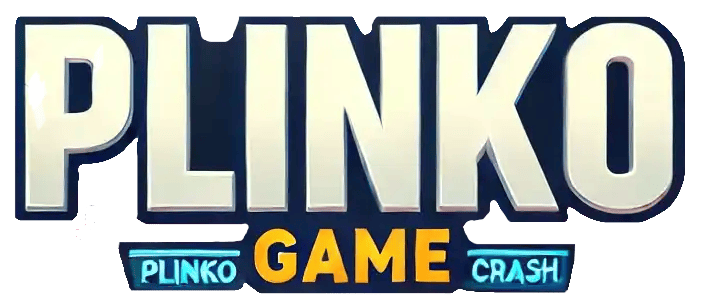 CasinoProfy logo