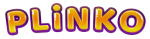 Plinko Casino Game Online in India: Play and Win Real Money