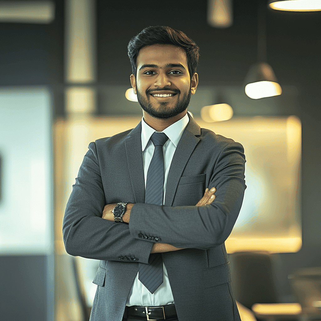 about-author-plinko-casino-game-online-in-india-play-and-win-real-money